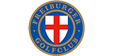 Freiburger Golfclub e.V.