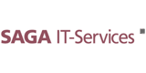 SAGA IT-Services GmbH