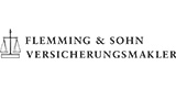Flemming & Sohn GmbH