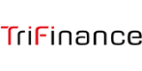 TriFinance GmbH