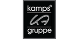 Kamps in Hamburg GmbH & Co. KG