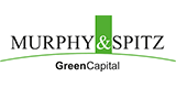 Murphy&Spitz Green Capital AG