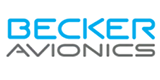 Becker Avionics GmbH