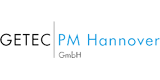 GETEC PM Hannover GmbH