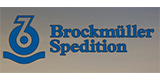Brockmüller Spedition GmbH