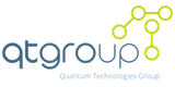 Quantum Space Systems GmbH