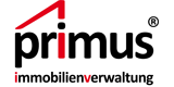 Primus Immobilienverwaltung GmbH
