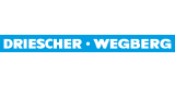 Fritz Driescher KG Spezialfabrik für Elektrizitätswerksbedarf GmbH & Co.