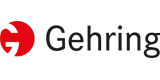 Gehring Production GmbH + Co. KG