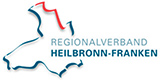 Regionalverband Heilbronn-Franken