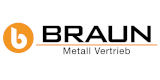 Braun Metall Vertriebs GmbH
