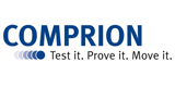 Comprion GmbH