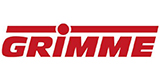 Grimme Holding GmbH