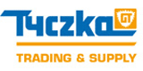 Tyczka Trading & Supply GmbH & Co. KG
