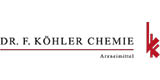 Dr. Franz Köhler Chemie GmbH