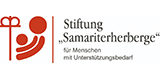 Stiftung Samariterherberge Horburg