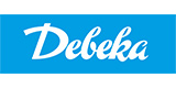 Debeka Bausparkasse AG