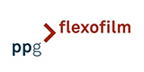 ppg > flexofilm GmbH