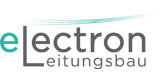 Electron Leitungsbau GmbH