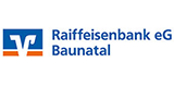Raiffeisenbank eG
