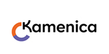 Kamenica Service GmbH