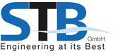 STB - Service Technik Beratung GmbH