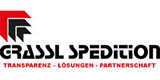 Grassl & Co. GmbH Internationale Spedition