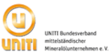 UNITI Bundesverband EnergieMittelstand e.V.