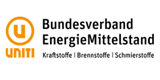 UNITI Bundesverband e.V.