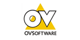 OVSoftware GmbH