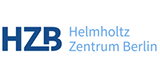 Helmholtz-Zentrum Berlin für Materialien und Energie