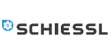 Robert Schiessl GmbH