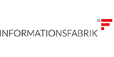 Informationsfabrik (IN-FAB) GmbH