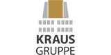 Kraus Immomanagement GmbH