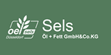 Sels Öl + Fett GmbH & Co. KG