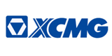 XCMG European Research Center GmbH