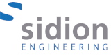 sidion Engineering GmbH