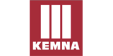 Kemna Bau Andreae GmbH & Co. KG