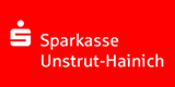 Sparkasse Unstrut-Hainich