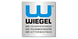 Wiegel Bopfingen Feuerverzinken GmbH