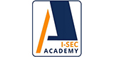 I-SEC Academy GmbH & Co. KG