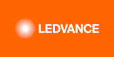 LEDVANCE GmbH