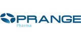 Prange Pharma GmbH