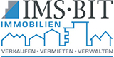 IMS - BIT Immobilien Treuhand GmbH