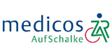 medicos.AufSchalke Reha GmbH & Co. KG