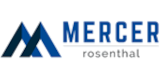 Mercer Rosenthal GmbH