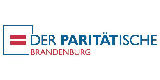Der Paritätische Landesverband Brandenburg e.V.