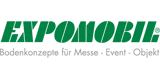 EXPOMOBIL-Messezubehör-Vertriebs-GmbH