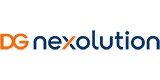 DG Nexolution Mobility GmbH