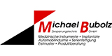 Michael Bubolz GmbH